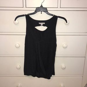 American Eagle Tank Top